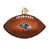 Baltimore Ravens est en rupture de stock