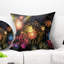 Housse de coussin carré et insert-80177399