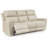 Czarnecki Power Reclining Sofa
