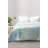 Susanne Kasielke Modern & Contemporary Polyester Geometric Shapes Comforter-21135751-71594981