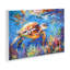 «Sea Turtle's Adventure» par Leon Devenice-1295009793