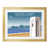 Oak Wood Frame is unavailable