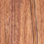 Banc en bois d'acacia Cyson