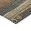 Tapis intérieur / extérieur lavable à la machine Xhevrie-1367382219