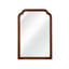 Miroir de coin-1932833474-1932833475
