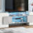Faylyn TV Stand for TVs-764323902