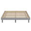 Base de lit plateforme flottante de conception moderne-448783120-448783148