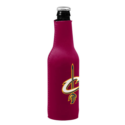 Manchon pour bouteille Cleveland Cavilers