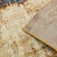 Tallapoosa Distress Orange Rug-33982380
