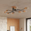 Chandelier-1829653936-1829653938-1829653951