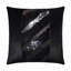 Hylee II Square Pillow Cover & Insert-111848002