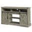 Milaun TV Stand for TVs up to 70"-1696196838