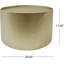 Table basse Corron-1591870263-1537122851