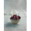 Sylvia Cereal Bowl 6'' Set of 4