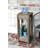 Mervyn Solid Wood End Table-2012339674