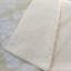 Jeté Art déco en sherpa Addison-128616233
