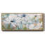 Printemps, toile encadrée-2137868121