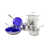 Bleu de cobalt