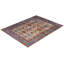 Serapi One-of-a-Kind Rectangle 9' X 11'8" Hand Knotted Area Rug