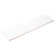 Perfecto-Mirabella 4-in. x 16-in. Subway Metal Look Glossy Ceramic Wall Tile