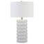 Lampe de table en céramique Rye-895314181
