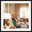 Monocled Miss by Slim Aarons-713180839-710842462