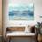 Gillard Coastal Lighthouse View-108155789