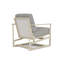 Summit Outdoor Rocker Chair-424597426-424597414-424597402