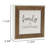 Handmade Farmhouse Wall Decor