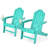 Outdoor Adirondack Chair-70268095
