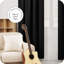 Raigo Blackout Curtain Pair-490173865-490173873