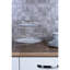 Donavan Plate Rack