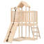 Durkee Freeport Park Swing Set-17053689