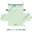 Housse de canapé pour canapé à 3 coussins, housse de canapé antidérapante pour chiens, housse de protection de meuble avec sangles élastiques en sangles pour chat (canapé, gris)-672788691-672788703