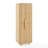 Sonette Pantry-988288779