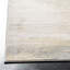 Tiberius Abstract Area Rug-47466767