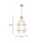 Reid 3 - Light Lantern Pendant-695709154-787124522-787124517