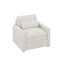 Ensemble de canapé rembourré Cozy-395277539