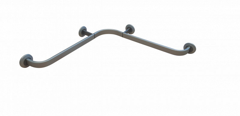 Vinit Grab Bar