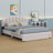 Kaura Upholstered Platform Storage Bed-318569182