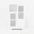 Wood Arria with glass door and open storage-1953750014