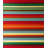 Meliton Washable Striped Indoor / Outdoor Rug-615170216