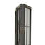 Sehermini Room Divider-41432065