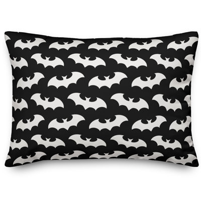 Coussin bat 