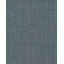 Amari Abstract Wallpaper Double Roll by Ronald Redding-970831947