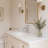 Vega Vessel Single Hole,Single Handle Bathroom Sink Faucet with Drain Assembly-126450687
