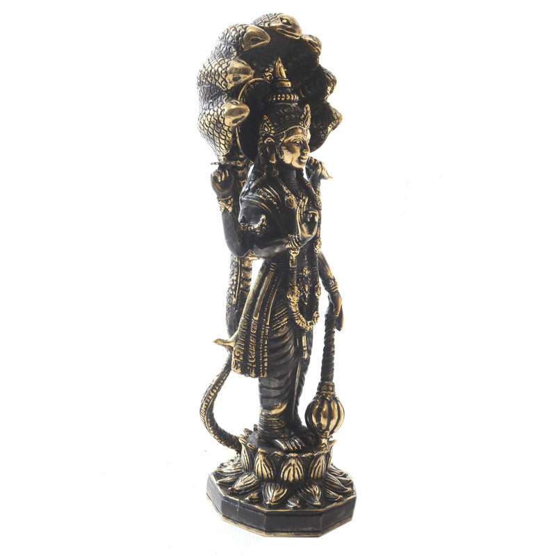 Figurines & Sculptures