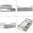 Audrinna Daybed-674149075