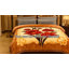 Couverture de lit réversible lourde LuxeSleep