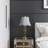 Table Lamp-1679249318